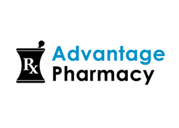 Advantage Pharmacy