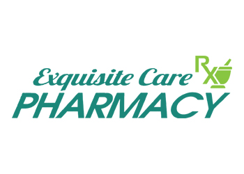 Exquisite Care Pharmacy