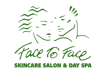 Face to Face Skincare & Day Spa