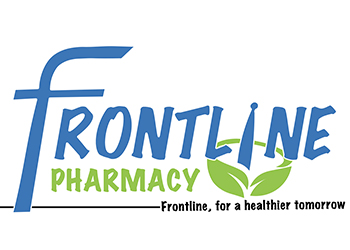 Frontline Pharmacy