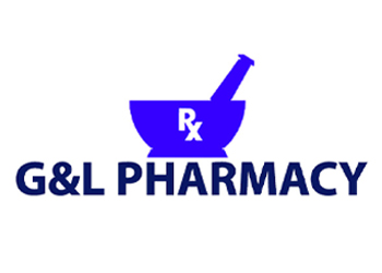 G&L Pharmacy