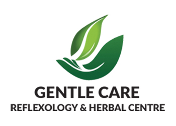 Gentle Care Reflexology & Herbal Centre