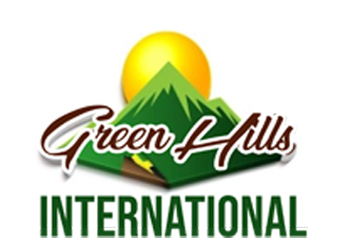 Green Hills International