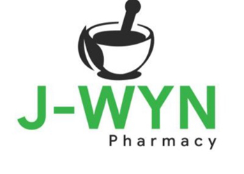 J-Wyn Pharmacy