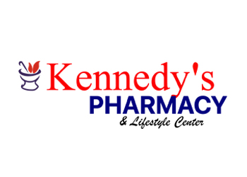 Kennedy Pharmacy & Lifestyle Center