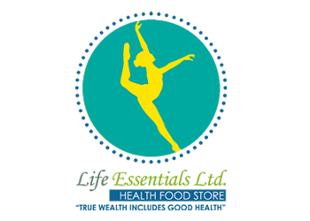 Life Essential Ltd