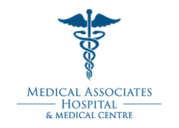 Medical Associate Hospital & Medical Centre