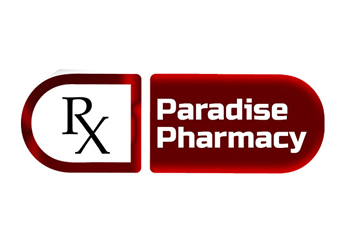 Paradise Pharmacy