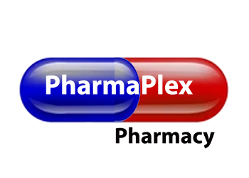 PharmaPlex Pharmacy