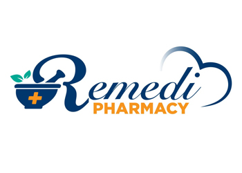 Remedi Pharmacy