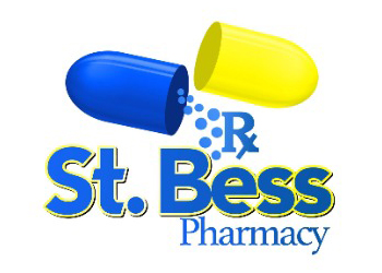 St. Bess Pharmacy