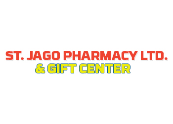 St. Jago Pharmacy & Gift Centre