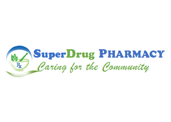 SuperDrug Pharmacy