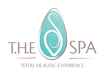 T.H.E SPA