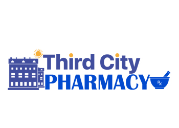 Third City Pharmacy