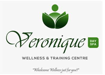 Veronique Wellness & Training Centre