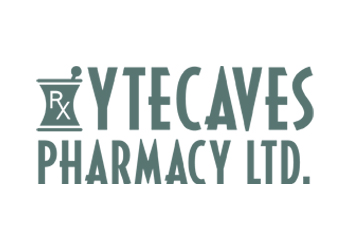 YTECaves Pharmacy Ltd