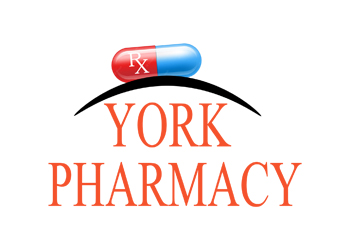 York Pharmacy