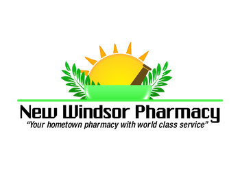 New Windsor Pharmacy